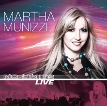 Cover art for No Limits Live