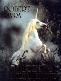 Cover art for Unicorns I Have Known