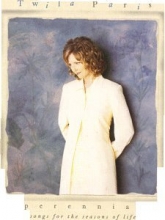 Cover art for Perennial: Songs For The Seasons Of Life