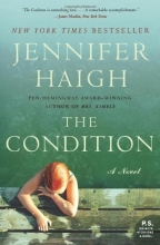 Cover art for The Condition: A Novel (P.S.)