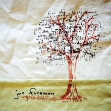 Cover art for Limbs And Branches