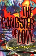 Cover art for The Gangster of Love