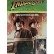 Cover art for Indiana Jones and the Last Crusade (Based on a Screenplay by Jeffrey Boam/Story by George Lucas & Menno Meyjes)