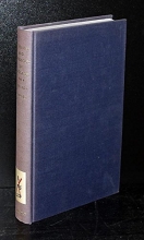 Cover art for Worship and theology in England: From Watts and Wesley to Maurice, 1690-1850