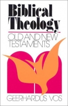 Cover art for Biblical Theology