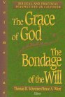 Cover art for The Grace of God, the Bondage of the Will: Biblical and Practical Perspectives on Calvinism (Grace of God, the Bondage of the Will Vol. 1)