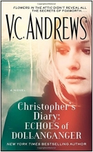 Cover art for Christopher's Diary: Echoes of Dollanganger
