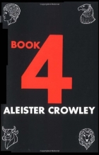 Cover art for Book 4