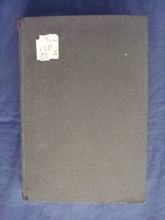 Cover art for Via media: An essay in theological synthesis