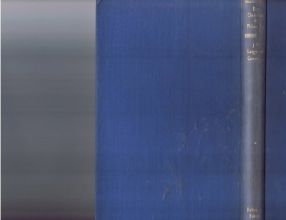 Cover art for The Christian in Philosophy