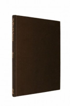 Cover art for The Way of the Samurai