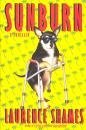 Cover art for Sunburn
