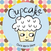 Cover art for Cupcake