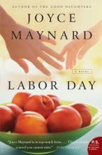 Cover art for Labor Day: A Novel (P.S.)