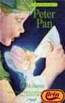 Cover art for Peter Pan (Spanish Edition)