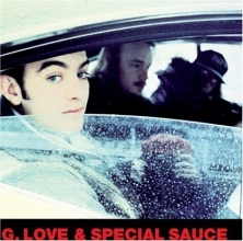 Cover art for Philadelphonic