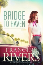 Cover art for Bridge to Haven
