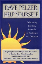 Cover art for Help Yourself: Celebrating the Daily Rewards of Resilience and Gratitude