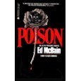 Cover art for Poison (87th Precinct Mysteries #38)