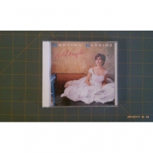 Cover art for Wild Angels