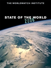 Cover art for State of the World 2006
