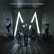 Cover art for It Won't Be Soon Before Long [CD/DVD] [Deluxe Edition]