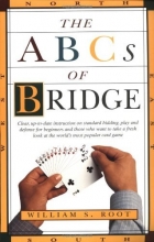 Cover art for The ABCs of Bridge