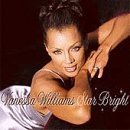 Cover art for Star Bright