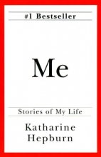 Cover art for Me : Stories of My Life