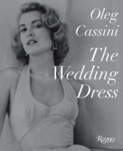 Cover art for The Wedding Dress: Newly Revised and Updated Collector's Edition