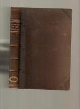 Cover art for St. Paul's Epistles To The Philippians