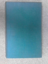 Cover art for Doctrines of the Creed