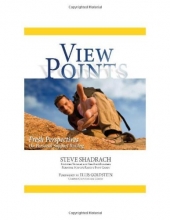 Cover art for Viewpoints: Fresh Perspectives on Personal Support Raising