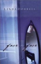 Cover art for Face to Face