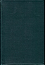 Cover art for Hebrews: Verse By Verse