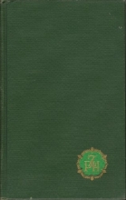Cover art for Ryle's Expository Thoughts on the Gospels: Luke