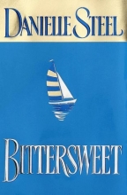 Cover art for Bittersweet