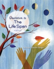 Cover art for Invitation to the Life Span