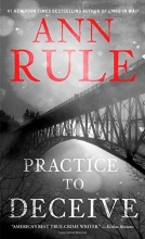 Cover art for Practice to Deceive