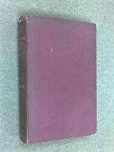 Cover art for The epistles of St. Paul to the Thessalonians, Galatians and Romans