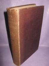 Cover art for The Gospel According to St. Mark: The Greek Text with Introduction, Notes and Indices