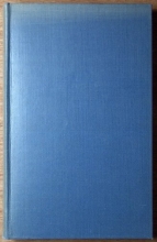 Cover art for The Interpretation of the Fourth Gospel