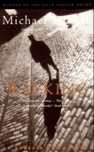 Cover art for Ratking