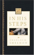Cover art for In His Steps Nelson's Royal Classics