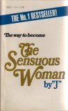 Cover art for The Way to Become Sensuous Woman