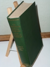 Cover art for A critical and exegetical commentary on the Books of Kings (International critical commentary series)