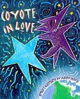 Cover art for Coyote in Love