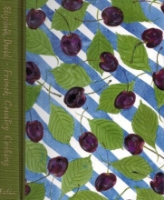 Cover art for French Country Cooking
