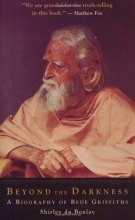 Cover art for Beyond the Darkness: A Biography of Bede Griffiths