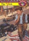 Cover art for The Trick (Christian Heritage Series: The Chicago Years #1)